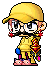 CoatMan